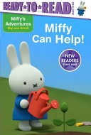 Miffy_can_help_