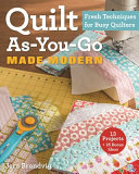 Quilt_as-you-go_made_modern