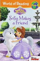 Sofia_makes_a_friend