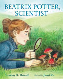 Beatrix_Potter__scientist