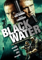 Black_water