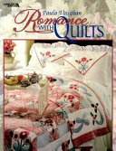 Romance_with_quilts
