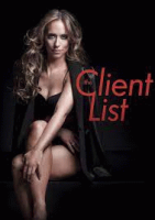 The_client_list