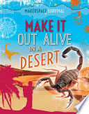 Make_it_out_alive_in_a_desert