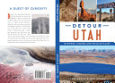 Detour_Utah