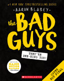 The_Bad_Guys_in_They_re_Bee-Hind_You___the_Bad_Guys__14___14