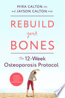 Rebuild_your_bones