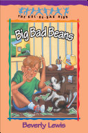 Big_bad_beans