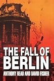 The_fall_of_Berlin