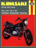 Kawasaki_400___440_twins__owners_workshop_manual