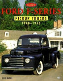 Classic_Ford_F-Series_pickup_trucks