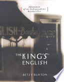 The_King_s_English