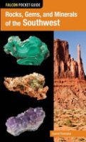 Rocks__gems__and_minerals_of_the_Southwest