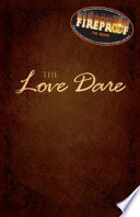 The_love_dare