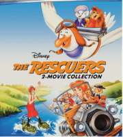 The_rescuers_2-movie_collection
