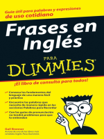 Frases_en_Ingles_Para_Dummies
