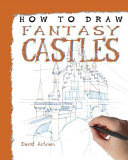How_to_draw_fantasy_castles