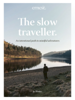 The_Slow_Traveller