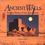 Ancient_walls