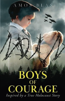 Boys_Of_Courage