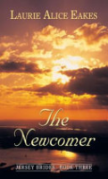 The_newcomer