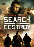 Search_and_destroy
