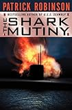 Shark_Mutiny