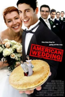 American_wedding