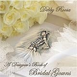 A_designer_s_book_of_bridal_gowns