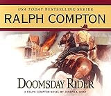 Doomsday_rider