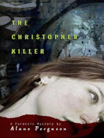 The_Christopher_Killer