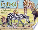 The_furry_animal_alphabet_book
