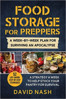 Food_Storage_For_Preppers