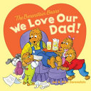 We_love_our_dad_