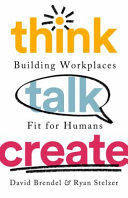 Think_talk_create