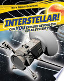 Interstellar_