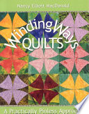 Winding_ways_quilts