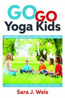 Go_go_yoga_kids