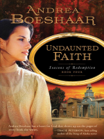 Undaunted_Faith