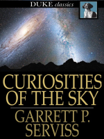Curiosities_of_the_Sky