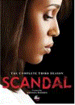Scandal__Television_program_