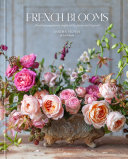 French_blooms