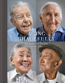 Aging_gracefully