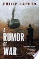 A_rumor_of_war