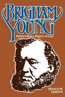 Brigham_Young__modern_Moses__prophet_of_God