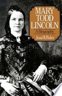 Mary_Todd_Lincoln