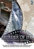 The_murder_of_JFK