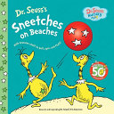 Dr__Seuss_s_Sneetches_on_beaches