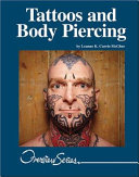 Tattoos_and_body_piercing