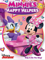 Minnie_s_happy_helpers